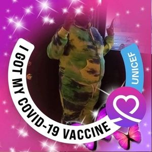 Meet your Posher, Sharhanda